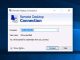 Windows RDP