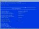 Windows Server Core 2019